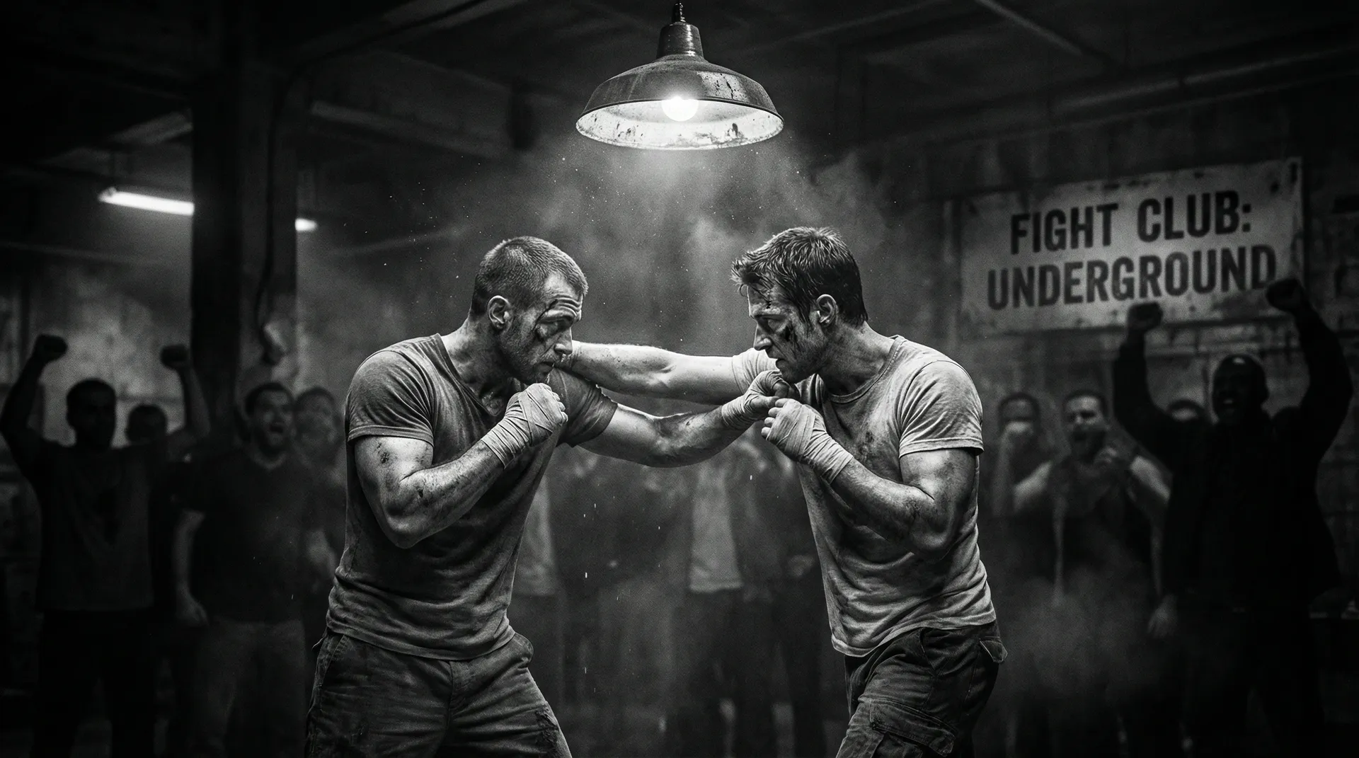 每日大赛 高强度体能训练方法